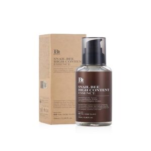 [BENTON] SNAIL BEE HIGH CONTENT ESSENCE 100ml