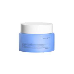 [Pyunkang yul] Deep Clear Cleasing Balm 100ml