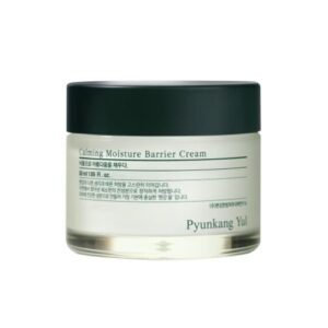 [Pyunkang yul] Calming Moisture Barrier Cream 50ml