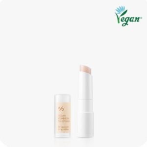 [Dr.Ceuracle] VEGAN KOMBUCHA TEA LIP BALM