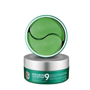 [MediPeel] Hyaluron Cica Peptide Eye Patch