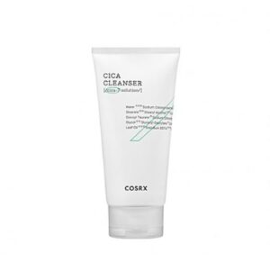 [COSRX] PURE FIT CICA CLEANSER 150ml