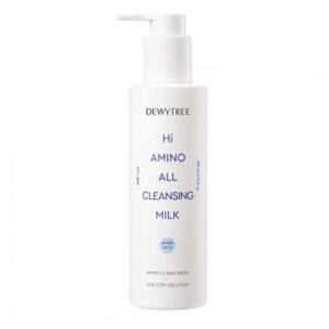 [Dewytree] Hi Amino All Cleansing Milk 200ml