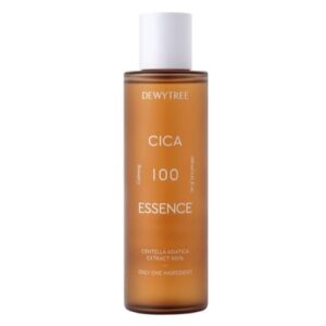 [Dewytree] Cica 100 Essence 160ml