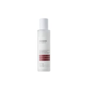 [MIXSOON] H.C.T Toner 150ml
