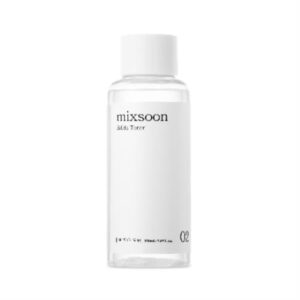 [MIXSOON] Bifida Toner 150ml