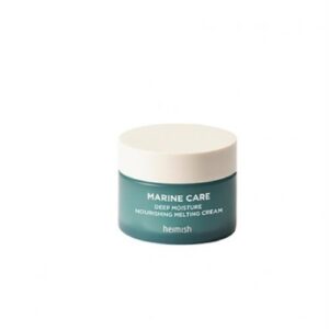 [Heimish] Marine Care Deep Moisture Nourishing Melting Cream 60ml