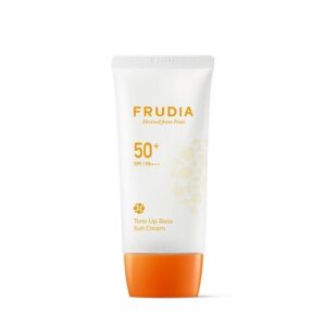 [Frudia] Tone-Up Base Sun Cream 50g