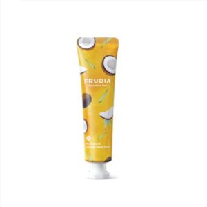 [Frudia] My Orchard Coconut Hand Cream