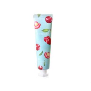 [Frudia] My Orchard Cherry Hand Cream