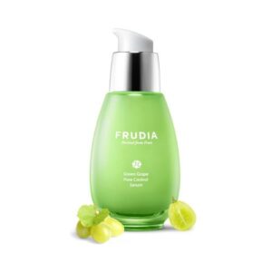 [Frudia] Green Grape Pore Control Serum 50g