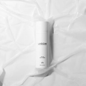 [LAGOM] CELLUS MIST TONER 120ml