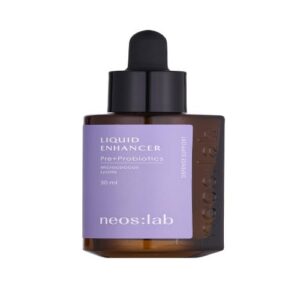 [Petitfee] neos:lab Liquid Enhancer Pre+Probiotics 30ml