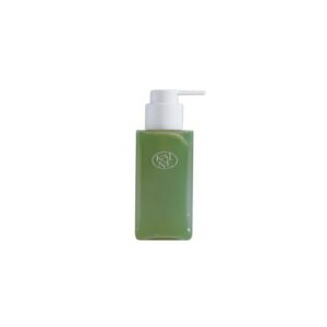 [KAINE] Rosemary Relief Gel Cleanser 150ml