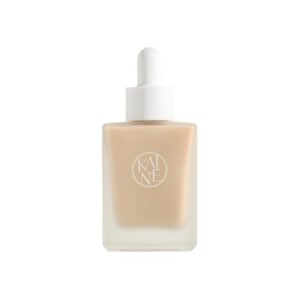 [KAINE] Chaga Collagen Charging Serum 30ml