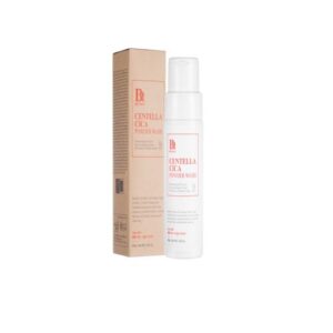 [BENTON] Centella Cica Powder Wash 80g