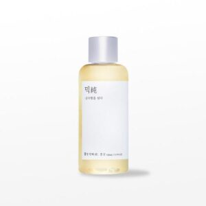 [MIXSOON] Panax Ginseng Root Essence 100ml