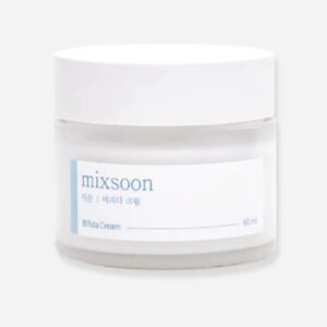 [MIXSOON] Bifida cream 60ml