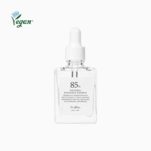 [Dr.Althea] Natural Radiance Essence 30ml