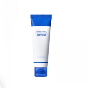 [It's Skin] Power 10 Formula LI Soothing Gel Cream  55mL