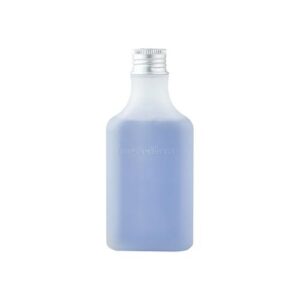[Ongredients] Anti-Wrinkle Essence 150ml