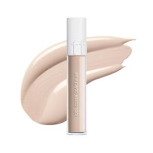 [TFIT] IDOL COVER CONCEALER P01 6.5g (2024)