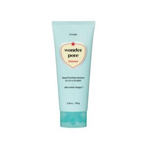 [Etude] (23AD) Wonder Pore Cleanser 150g