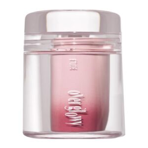 [Etude] Overglowy Tint #06