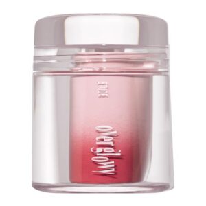 [Etude] Overglowy Tint #05