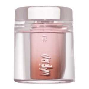 [Etude] Overglowy Tint #04
