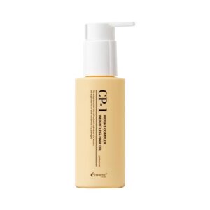 [CP-1] BRIGHT COMPLEX WEIGHTLESS HAIR OIL 100ml