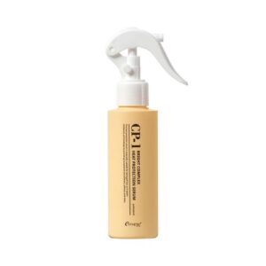 [CP-1] BRIGHT COMPLEX HEAT PROTECTION SERUM 120ml