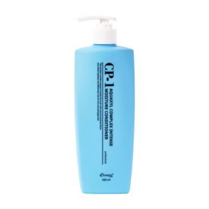 [CP-1] Aquaxyl complex Intense moisture conditioner 500ml