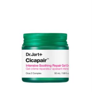 [Dr.Jart+] Cicapair Intensive Soothing Repair Gel Cream 50ml