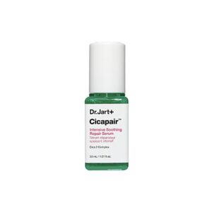 [Dr.Jart+] Cicapair Intensive Soothing Repair Serum 30ml