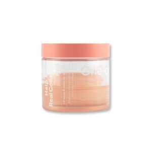 [One-day's you] HELP ME REAL COLLAGEN PAD 130ml(70Patch)