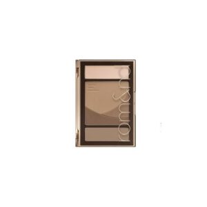 [rom&nd] BETTER THAN CONTOUR 01 NEUTRAL WARM