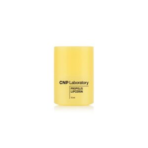 [CNP Cosmetics] Propolis Lipcerin 15ml