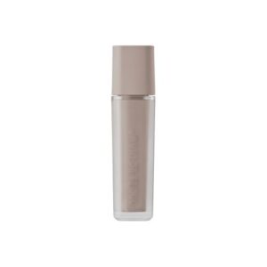 [JAVIN DE SEOUL] WINK EYE SHADE PRIMER #11 Pog Grey