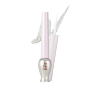 [Etude] Tear eye liner #03