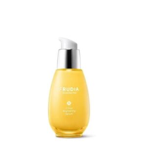 [Frudia] Citrus Brightening Serum 50g
