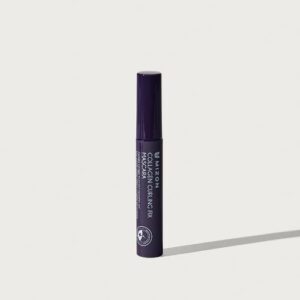 [Mizon] Collagen Curling Fix Mascara 6ml
