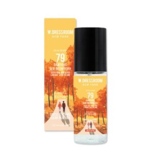 [W.DRESSROOM] Dress & Living Clear Perfume No.79 DamYang 70ml