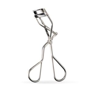 [Innisfree] beauty tool eyelash curler