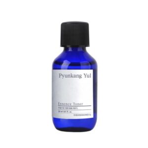 [Pyunkang yul] Essence Toner 30ml (mini)