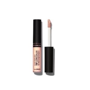[the SAEM] Cover Perfection Tip Concealer Peach Beige