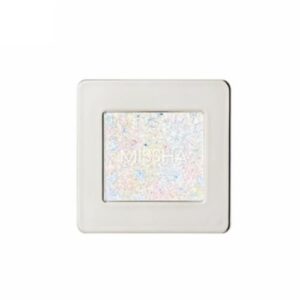 [Missha] Modern Shadow Glitter Prism #Heavens Prism 2g