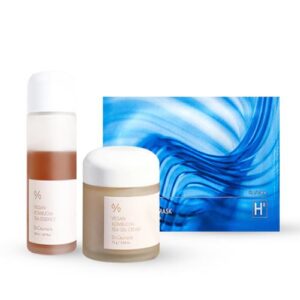 [Dr.Ceuracle] Dr.ceuracle Try Me Set