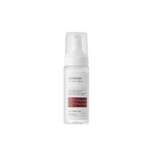[MIXSOON] H.C.T Bubble Toner 150ml