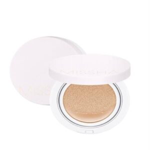 [Missha] Magic Cushion Cover Lasting SPF50+/PA+++ (No.23)
